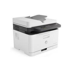 پرینتر لیزری چهار کاره اچ پی HP MFP 179fnw