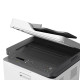 پرینتر لیزری چهار کاره اچ پی HP MFP 179fnw