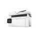 پرینتر لیزری چهار کاره اچ پی HP MFP M130FW