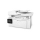 پرینتر لیزری چهار کاره اچ پی HP MFP M130FW