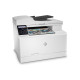 پرینتر لیزری چهار کاره اچ پی HP MFP M181FW