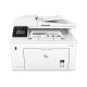 پرینتر لیزری چهار کاره اچ پی HP MFP M227fdw