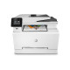 پرینتر لیزری چهار کاره اچ پی HP MFP M281fdw