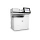 پرینتر لیزری چهار کاره اچ پی HP MFP M681f