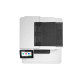 پرینتر لیزری چهار کاره اچ پی HP Pro M479fdn پرینتر لیزری چهار کاره اچ پی HP Pro M479fdn
