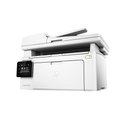 پرینتر لیزری چهار کاره اچ پی HP Pro MFP M132fw