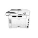 پرینتر لیزری چهار کاره اچ پی HP Pro MFP M426fdn