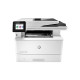 پرینتر لیزری چهار کاره اچ پی HP Pro MFP M428fdn