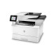 پرینتر لیزری چهار کاره اچ پی HP Pro MFP M428fdn