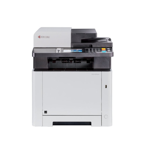 پرینتر لیزری چهار کاره کیوسرا Kyocera ECOSYS M5526cdn