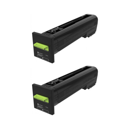 پرینتر لیزری چهار کاره لکسمارک Lexmark CX860dte پرینتر لیزری چهار کاره لکسمارک Lexmark CX860dte
