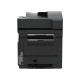 پرینتر لیزری چهار کاره لکسمارک Lexmark MX321adw