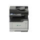 پرینتر لیزری چهار کاره لکسمارک Lexmark MX321adw