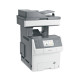 پرینتر لیزری چهار کاره لکسمارک Lexmark X746de پرینتر لیزری چهار کاره لکسمارک Lexmark X746de