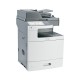 پرینتر لیزری چهار کاره لکسمارک Lexmark X792de پرینتر لیزری چهار کاره لکسمارک Lexmark X792de