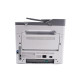 پرینتر لیزری چهار کاره لکسمارک Lexmark x204n