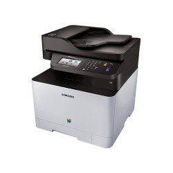 پرینتر لیزری چهار کاره سامسونگ Samsung Xpress SL-C1860FW