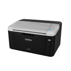 پرینتر لیزری تک کاره برادر Brother HL-1212W