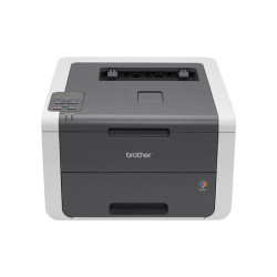 پرینتر تک کاره لیزری برادر Brother HL-3140CW