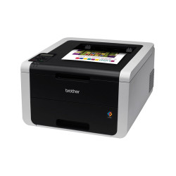 پرینتر تک کاره لیزری برادر Brother HL-3170CDW