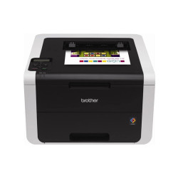 پرینتر تک کاره لیزری برادر Brother HL-3170CDW