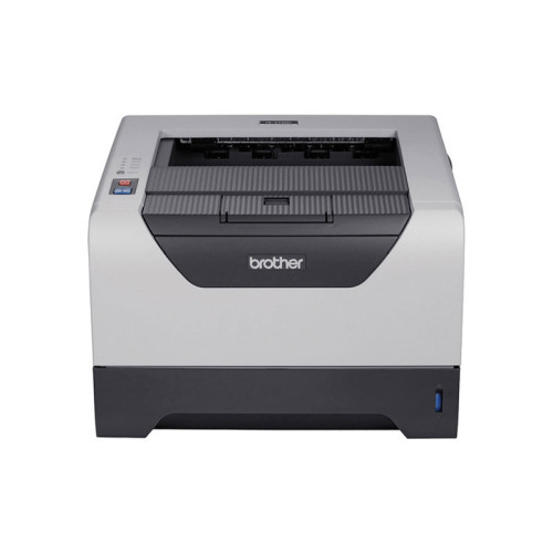 پرینتر لیزری تک کاره برادر Brother HL-5340D پرینتر لیزری تک کاره برادر Brother HL-5340D