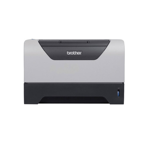 پرینتر لیزری تک کاره برادر Brother HL-5340D پرینتر لیزری تک کاره برادر Brother HL-5340D