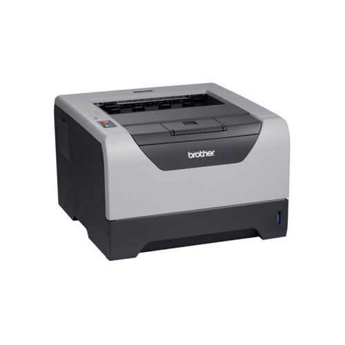 پرینتر لیزری تک کاره برادر Brother HL-5340D پرینتر لیزری تک کاره برادر Brother HL-5340D