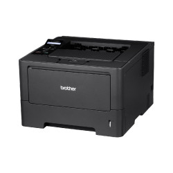 پرینتر لیزری تک کاره برادر Brother HL-5470DW