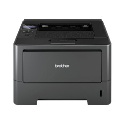 پرینتر لیزری تک کاره برادر Brother HL-5470DW
