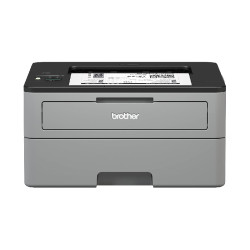 پرینتر لیزری تک کاره برادر Brother HL-L2350DW
