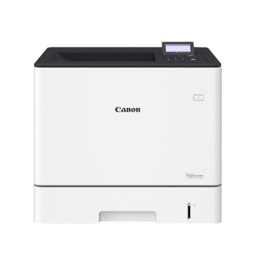 پرینتر لیزری تک کاره کانن Canon imageCLASS LBP712cdn پرینتر لیزری تک کاره کانن Canon imageCLASS LBP712cdn