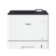 پرینتر لیزری تک کاره کانن Canon imageCLASS LBP712cdn پرینتر لیزری تک کاره کانن Canon imageCLASS LBP712cdn