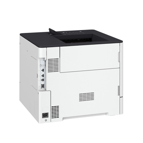 پرینتر لیزری تک کاره کانن Canon imageCLASS LBP712cdn پرینتر لیزری تک کاره کانن Canon imageCLASS LBP712cdn