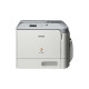 پرینتر لیزری تک کاره اپسون Epson AL-C300DN پرینتر لیزری تک کاره اپسون Epson AL-C300DN
