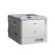 پرینتر لیزری تک کاره اپسون Epson AL-C300DN پرینتر لیزری تک کاره اپسون Epson AL-C300DN