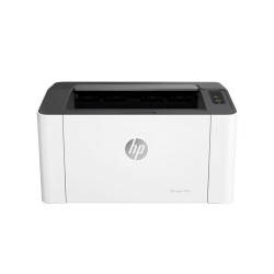 پرینتر لیزری تک کاره اچ پی HP 107a