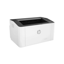 پرینتر لیزری تک کاره اچ پی HP 107w