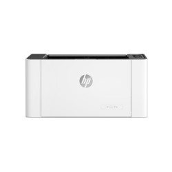 پرینتر لیزری تک کاره اچ پی HP 107w