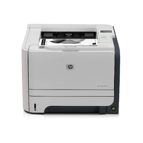 پرینتر لیزری تک کاره اچ پی HP 2055D پرینتر لیزری تک کاره اچ پی HP 2055D