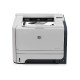 پرینتر لیزری تک کاره اچ پی HP 2055D پرینتر لیزری تک کاره اچ پی HP 2055D