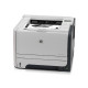 پرینتر لیزری تک کاره اچ پی HP 2055D پرینتر لیزری تک کاره اچ پی HP 2055D