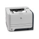 پرینتر لیزری تک کاره اچ پی HP 2055D پرینتر لیزری تک کاره اچ پی HP 2055D