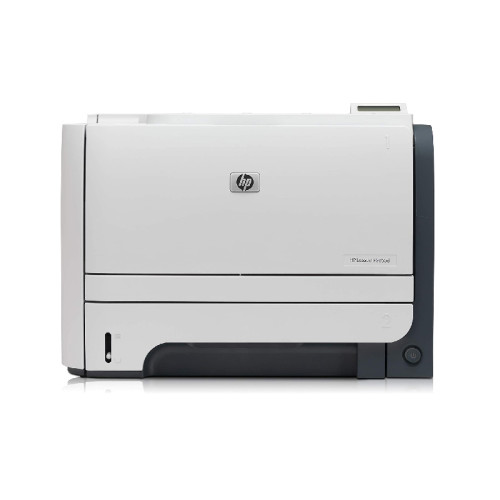 پرینتر لیزری تک کاره اچ پی HP 2055D پرینتر لیزری تک کاره اچ پی HP 2055D