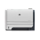 پرینتر لیزری تک کاره اچ پی HP 2055D پرینتر لیزری تک کاره اچ پی HP 2055D