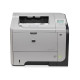 پرینتر لیزری تک کاره اچ پی HP 3015DN پرینتر لیزری تک کاره اچ پی HP 3015DN