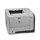 پرینتر لیزری تک کاره اچ پی HP 3015DN پرینتر لیزری تک کاره اچ پی HP 3015DN