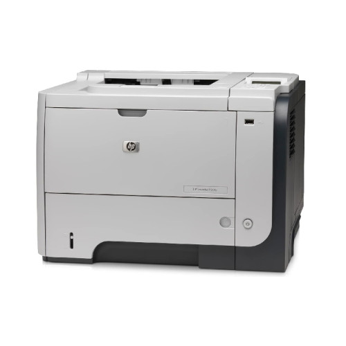 پرینتر لیزری تک کاره اچ پی HP 3015DN پرینتر لیزری تک کاره اچ پی HP 3015DN