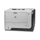 پرینتر لیزری تک کاره اچ پی HP 3015DN پرینتر لیزری تک کاره اچ پی HP 3015DN