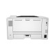پرینتر لیزری تک کاره اچ پی HP Pro M402d پرینتر لیزری تک کاره اچ پی HP Pro M402d